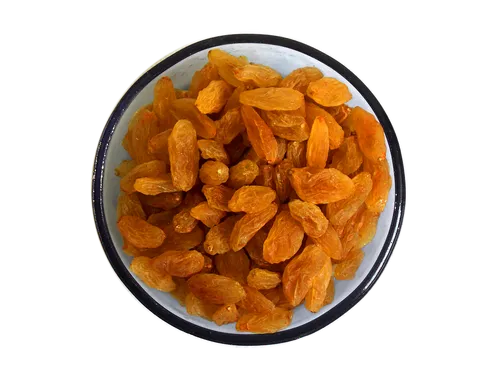 rozijnen 632240 pixabay