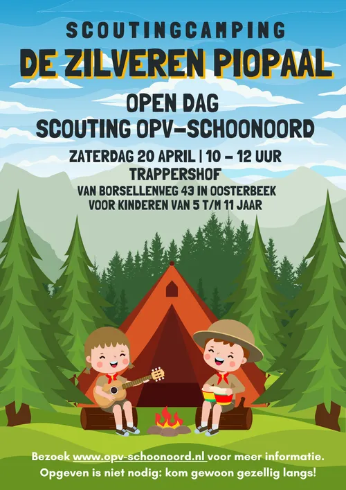 scoutingcamping open dag 2024 1