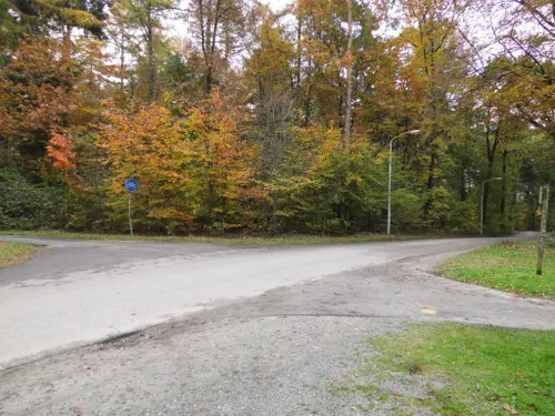 sportpark bilderberg 3