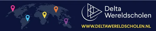 stichting delta wereldscholen
