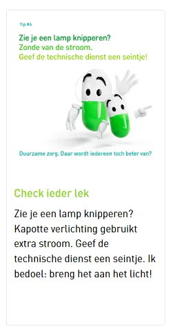 tips bespaar ze allemaal 2 750x480