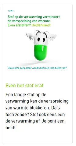 tips bespaar ze allemaal 3 750x479