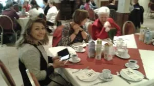 vilente 2 roelie jonk zondag