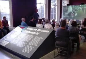 vilente 3 roelie jonk zondag