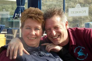 vossenstraat soerink