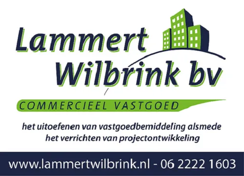 wilbrink logo 01 1