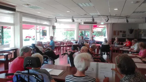 zanggroep molenberg 2