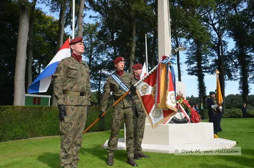 19 09 2021 begraafplaats dm van hellesem 29