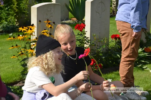 19 09 2021 begraafplaats dm van hellesem 31