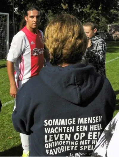 detail e1505044383529