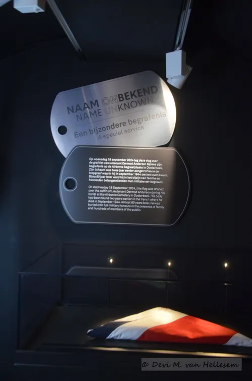 03 04 2025 expo airborne museum 7