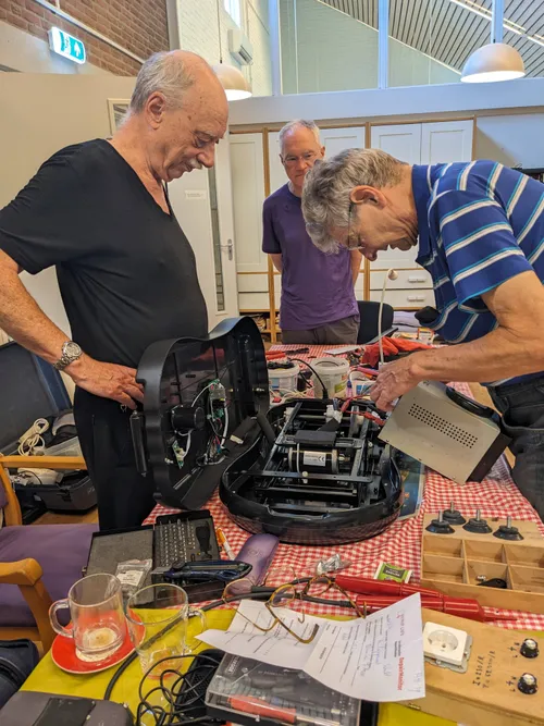 PXL_20240720_132435721