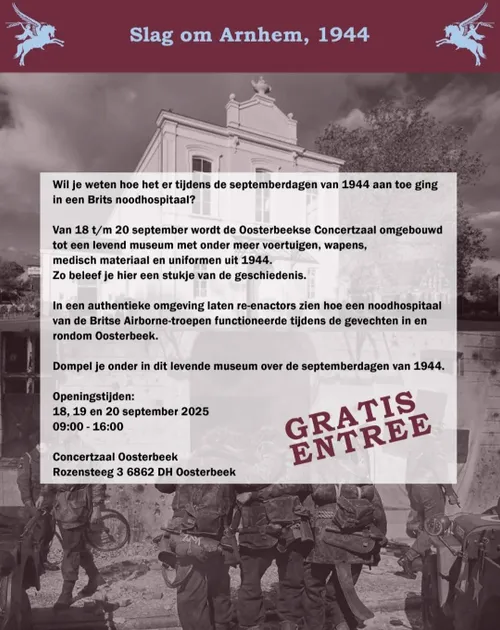 526311819_18325224352234259_5655540074257802854_n