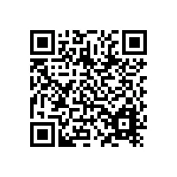 QR-code kerstpakkettenactie kerst 2025