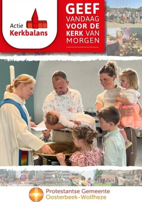 cover kerkbalans folder 2026