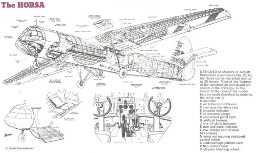 71692975_2549960551732799_6432267280188440576_n