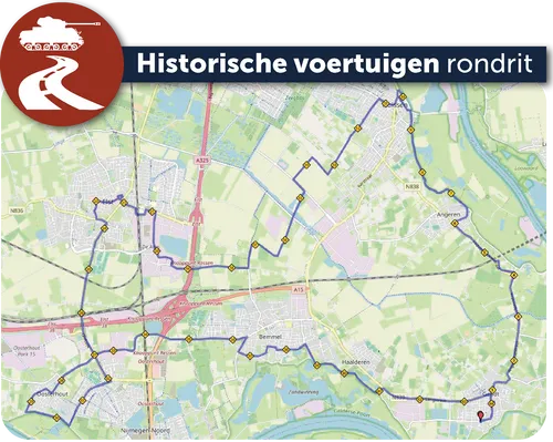 rondrit-info-kaart2026