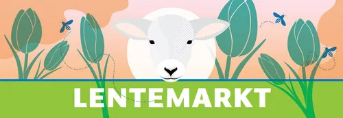 SRB_Lentemarkt_banner2