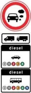 Verkeersbord-gecombineerde-milieu-en-zero-emissiezone-2-102x300