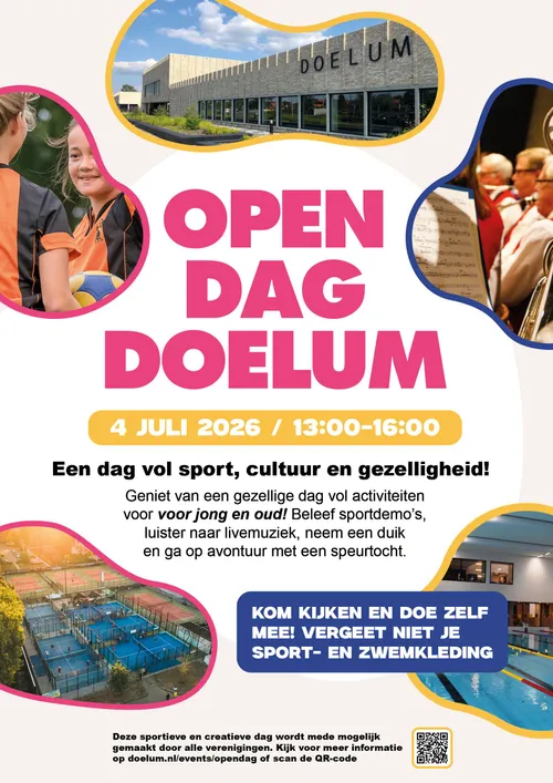 Poster_A3_open-dag-2026_V3