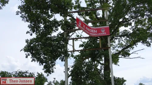 019 06 06 schade tornado rheden ijsselsingel 7