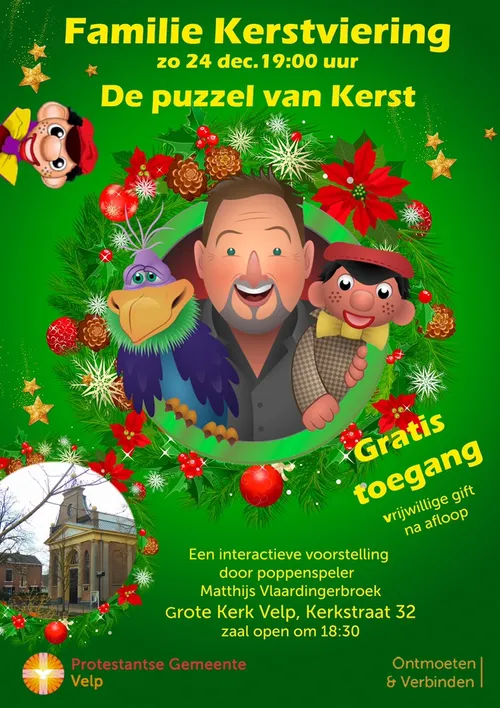 01a4c679 a0d2 469e ab72 7a309afb258b 301 1699457055140