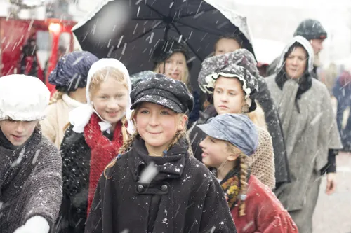 02 dickens festival velp c2a9studio eigenzin