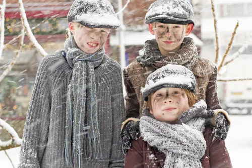 03 dickens festival velp c2a9studio eigenzin