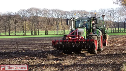 04122020 boeren helpen bij herstel historische akkers op landgoed biljoen 5