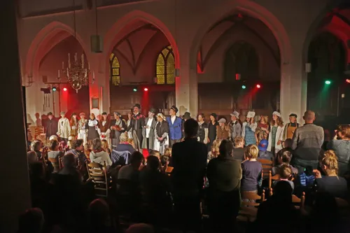 05 dickens festival velp extra activiteiten c2a9rhedelijk cultureel