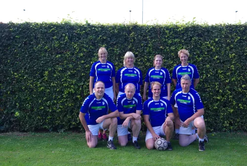 08102016rheko 4 kampioen