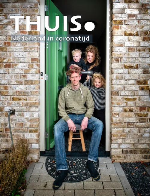 09 kenny en lissa baas b