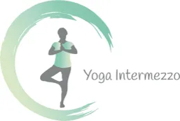 0ebecce2214a48fd9234f86b6e599259