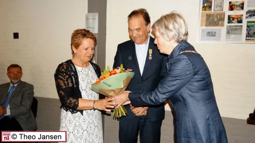 1 loohof 26 4 17 006 dhr jb hulsing