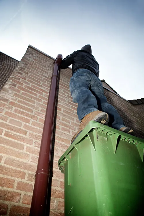 112 inbraak1 politienl