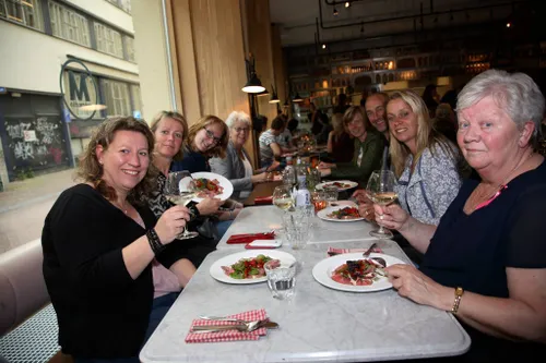 11294401 899898196754141 466551277 o