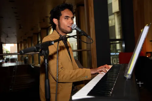 11297444 899898193420808 263425971 o