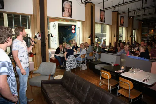 11328708 899898190087475 1582752264 o