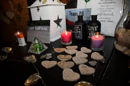 11328728 899898080087486 1226288706 o