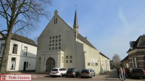 113769255 3105171089568922 3414891725036218200 n