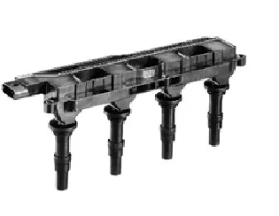 13524420 1030927336988741 8858813422096726666 n