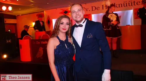 14 11 2021 nieuw prinsenpaar de heiknuuters prins stan de 1e en prinses kim 23