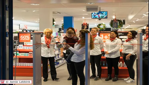 14 12 16 openingetosdierenfoto2