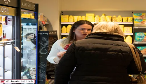 14 12 16 openingetosdierenfoto4