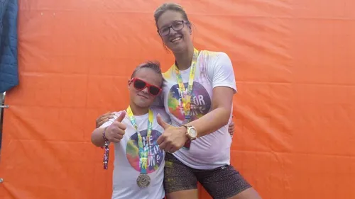 14454566 1094851450598530 1853533166 n