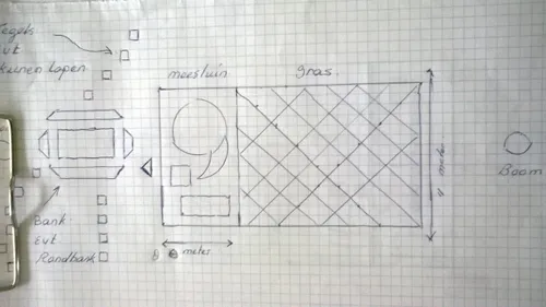 14513719 1230658723667283 2075822713 o