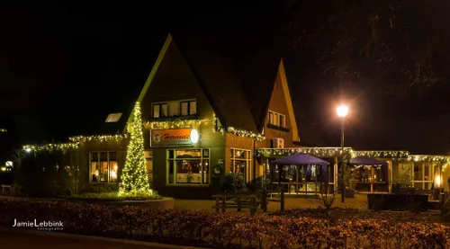 15493400 1138666432906852 6985788313380434199 o