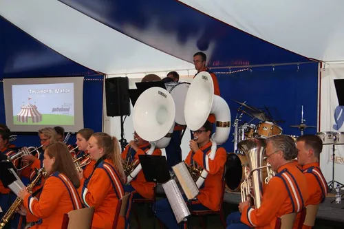 18813835 1427788667285387 216158063516385075 n