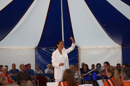 19029451 1427787673952153 7090909857385658037 n