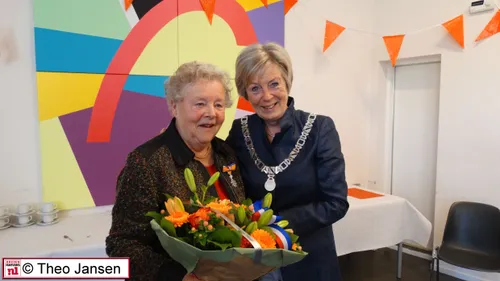 2 adm helfrichlaan 26 4 17 004 mevr ja veldhuis bosch